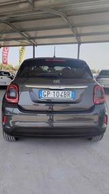 VENDO Auto a Roma – foto 1
