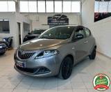 VENDO Auto a Cassina de' Pecchi – foto 1