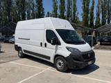VENDO Auto a Novi di Modena – foto 1