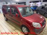 VENDO Auto a Soave – foto 1