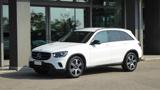 VENDO Auto a Quattro Castella – foto 1