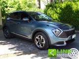 VENDO Auto a Castel Maggiore – foto 1