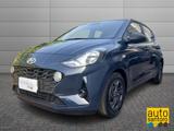 VENDO Auto a Salerno – foto 1
