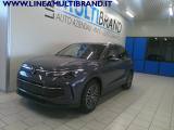 VENDO Auto a Piacenza – foto 1