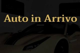LAND ROVER Range Rover Evoque 2.0d i4 FWD 150CV 6M CAM PDC TEL CRUISE COME NUOVA