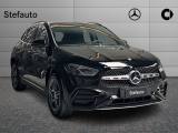 VENDO Auto a Bologna – foto 1