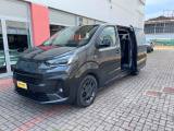 VENDO Auto a Beinasco – foto 1