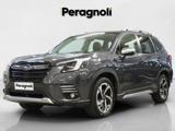 VENDO Auto a Firenze – foto 1