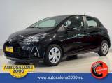 VENDO Auto a San Biagio di Callalta – foto 1