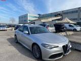 VENDO Auto a Treviso – foto 1