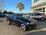VENDO Auto a Treviso – foto 1