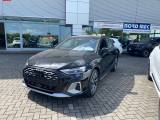 VENDO Auto a Treviso – foto 1