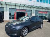 VENDO Auto a Treviso – foto 1