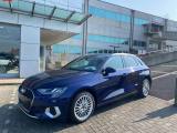 VENDO Auto a Treviso – foto 1