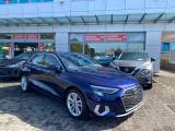 VENDO Auto a Treviso – foto 1