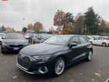 VENDO Auto a Treviso – foto 1