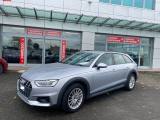 VENDO Auto a Treviso – foto 1
