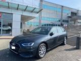 VENDO Auto a Treviso – foto 1
