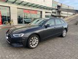 VENDO Auto a Treviso – foto 1