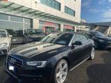 VENDO Auto a Treviso – foto 1