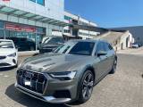 VENDO Auto a Treviso – foto 1