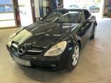 VENDO Auto a Botticino – foto 1