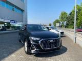 VENDO Auto a Treviso – foto 1