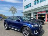 VENDO Auto a Treviso – foto 1