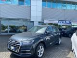 VENDO Auto a Treviso – foto 1