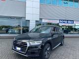 VENDO Auto a Treviso – foto 1