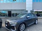 VENDO Auto a Treviso – foto 1