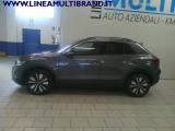 VENDO Auto a Piacenza – foto 1