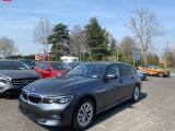 VENDO Auto a Treviso – foto 1