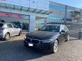 VENDO Auto a Treviso – foto 1