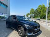 VENDO Auto a Treviso – foto 1