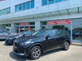 VENDO Auto a Treviso – foto 1