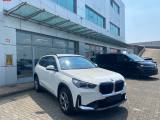 VENDO Auto a Treviso – foto 1