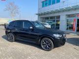 VENDO Auto a Treviso – foto 1