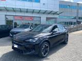 VENDO Auto a Treviso – foto 1