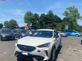 VENDO Auto a Treviso – foto 1