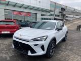 VENDO Auto a Treviso – foto 1
