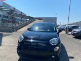 VENDO Auto a Treviso – foto 1