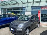 VENDO Auto a Treviso – foto 1