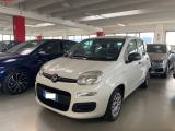 VENDO Auto a Treviso – foto 1