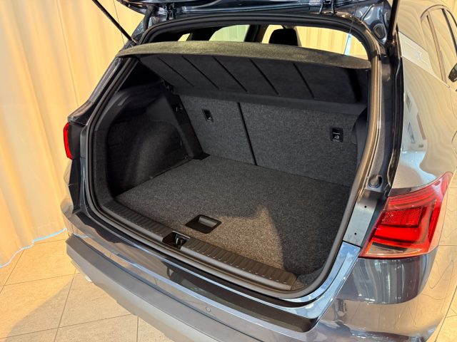 SEAT ARONA 1.0 TSI FR ACC LED APP CONNECT B - foto 18