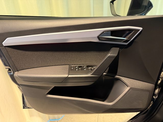 SEAT ARONA 1.0 TSI FR ACC LED APP CONNECT B - foto 19