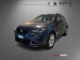 VENDO Auto a Chiusa/Klausen – foto 1