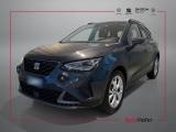 VENDO Auto a Chiusa/Klausen – foto 1