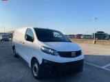 VENDO Auto a Treviso – foto 1