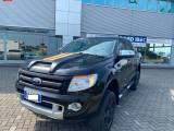 VENDO Auto a Treviso – foto 1